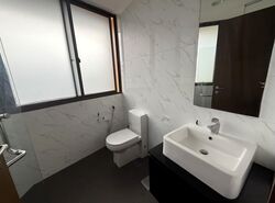 Vibes @ East Coast (D15), Apartment #527111081
